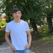  --,  Kostel, 20