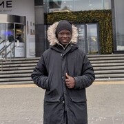 ���������� Carleton Place, ������� Yann, 35