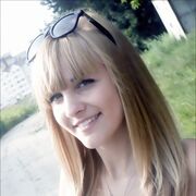 ���������� �����������, ���