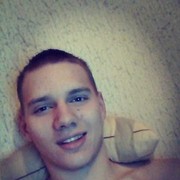 ���������� ������, ���� ������� ����, 29 ���, ������������ ��� ������, ����� � ���������, c�������� ���������