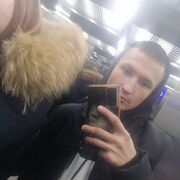 ���������� ������, ���� ����� ����, 24 ����, ������������ ��� ������, ����� � ���������, c�������� ���������