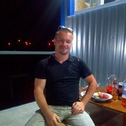 ���������� ����, ���� ������� Pavel, 42 ����, ������������ ��� ������, ����� � ���������, c�������� ���������