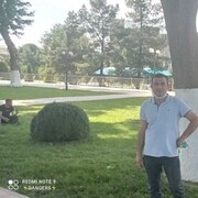  ,   Fatih, 46 ,   ,   