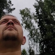 ���������� ������, ���� ������� ����, 42 ����, ������������ ��� ������, ����� � ���������, c�������� ���������