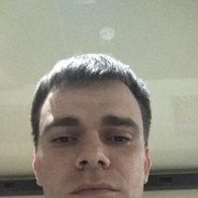 ���������� ���������, ���� ������� ������, 39 ���, ������������ ��� ������, ����� � ���������, c�������� ���������