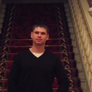 ���������� ����������, ���� ������� ����, 41 ���, ������������ ��� ����� � ���������, c�������� ���������