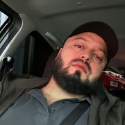  ,  , 29