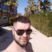 ���������� �����-���������, ���� ������� ������, 38 ���, ������������ ��� ������, ����� � ���������, c�������� ���������