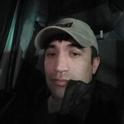  ,  Ilhomjon, 36