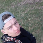 ���������� �������, ���� ������� ����� �����, 31 ���, ������������ ��� ������