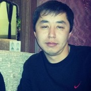  ,   Konai, 43 ,   ,   , c 