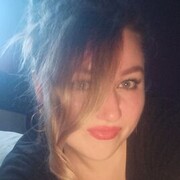  ,   , 35 ,   , 