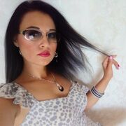 ���������� ������ �����, ���� ������� ������, 48 ���, ������������ ��� ����� � ���������