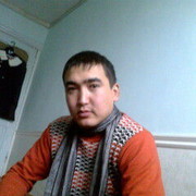 ,   , 38 ,   
