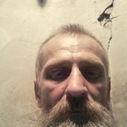  ,  , 53