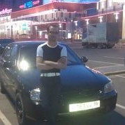  ,   , 37 ,   ,   , c 