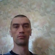  ,   , 49 ,   