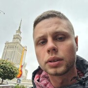  ,   , 27 ,   ,   , c 