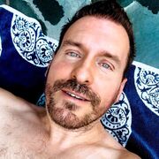  Bielany Wroclawskie,   , 54 ,   ,   
