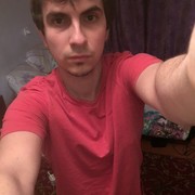  ,  , 31
