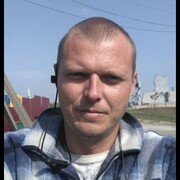 ���������� ��������-��-������, ���� ������� ����, 40 ���, ������������ ��� ����� � ���������, c�������� ���������