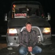  ,   Vadimka 777, 38 ,   