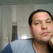  ,   , 44 ,   ,   , c 