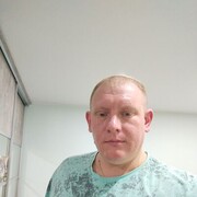  ,   , 42 ,   ,   , c 