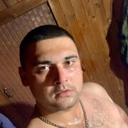  -,   , 34 ,   c 