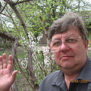   ,  aleks, 65