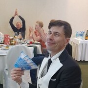 ���������� ���������, ���� ������� ���������, 43 ����, ������������ ��� ������, ����� � ���������, c�������� ���������