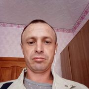 ���������� �����������, ���� ������� Feddr, 47 ���, ������������ ��� ������, ����� � ���������, c�������� ���������