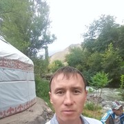  ,   , 40 ,  