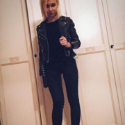 ���������� ������-��-����, ���� ������� �����, 26 ���, ������������ ��� ������, ���������