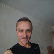 ���������� ���������, ���� ������� �������, 61 ���, ������������ ��� ����� � ���������, c�������� ���������