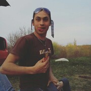  ,   , 33 ,  