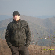 ���������� �����������, ���� ������� ����, 40 ���, ������������ ��� ������, ����� � ���������, c�������� ���������