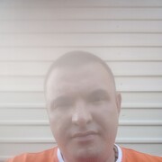 ���������� ����, ���� ������� ���������, 45 ���, ������������ ��� ������, ����� � ���������, c�������� ���������