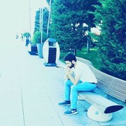 ���������� ����������, ���� ������� ����, 35 ���, ������������ ��� ������, ����� � ���������