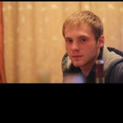 ���������� ��������, ���� ������� ������, 33 ����, ������������ ��� ������, ����� � ���������