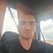 ���������� ������, ���� ������� ������, 45 ���, ������������ ��� ������, ����� � ���������, c�������� ���������