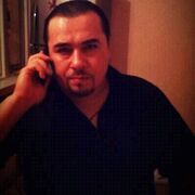 ���������� �������, ���� ������� ������, 41 ���, ������������ ��� ������, ����� � ���������