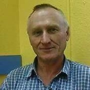  ,   , 59 ,   