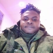 ���������� ������, ���� ������� ������, 29 ���, ������������ ��� c�������� ���������