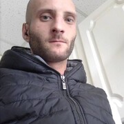 ���������� ����������, ���� ������� ���������, 36 ���, ������������ ��� ������, ����� � ���������