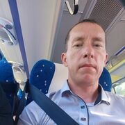 ���������� ��������, ������� ������, 38