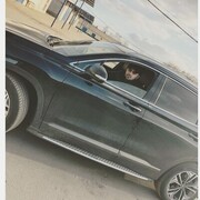 ���������� �����-���������, ���� ������� ����, 38 ���, ������������ ��� ������, ����� � ���������, c�������� ���������