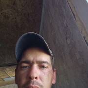 ���������� ������, ���� ������� ������, 38 ���, ������������ ��� ������, ����� � ���������