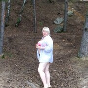 ���������� ������, ���� ������� �����, 49 ���, ������������ ��� ������, ����� � ���������, c�������� ���������, ���������