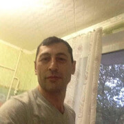  ,   , 56 ,   ,   , c , 